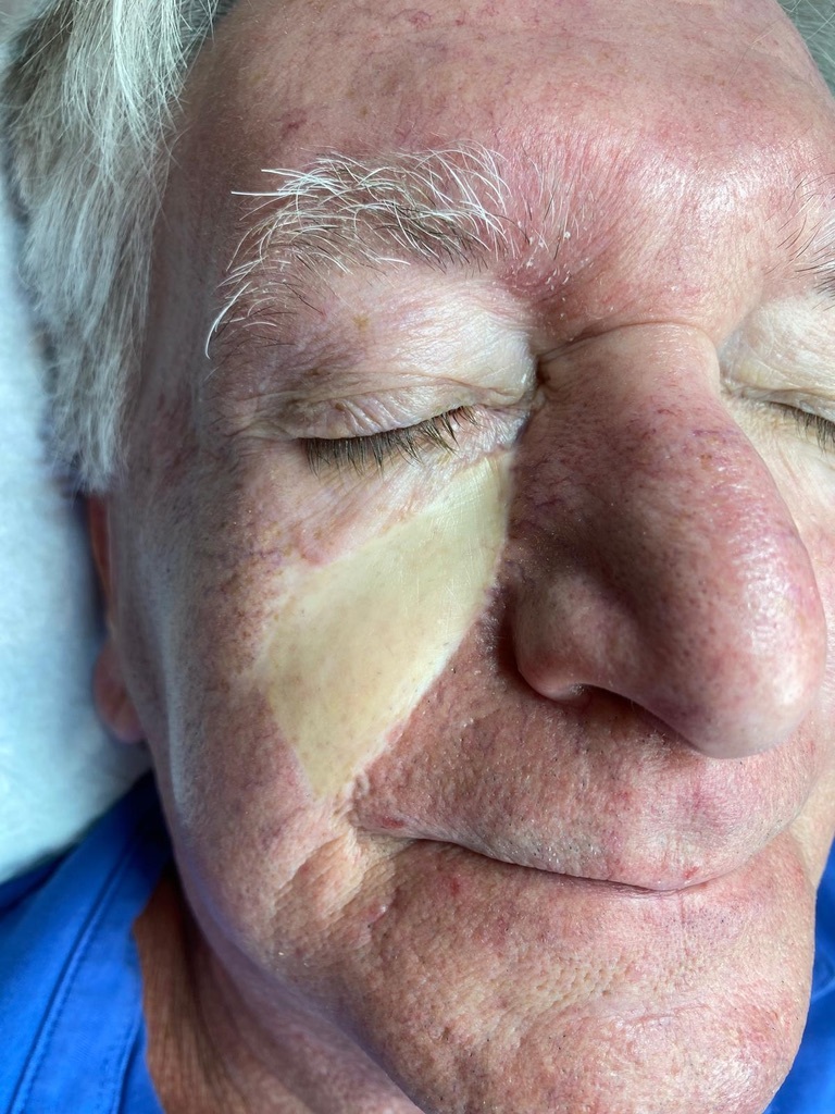 14451816-223B-4079-A9C5-C5D518DBF3C1_1_105_c