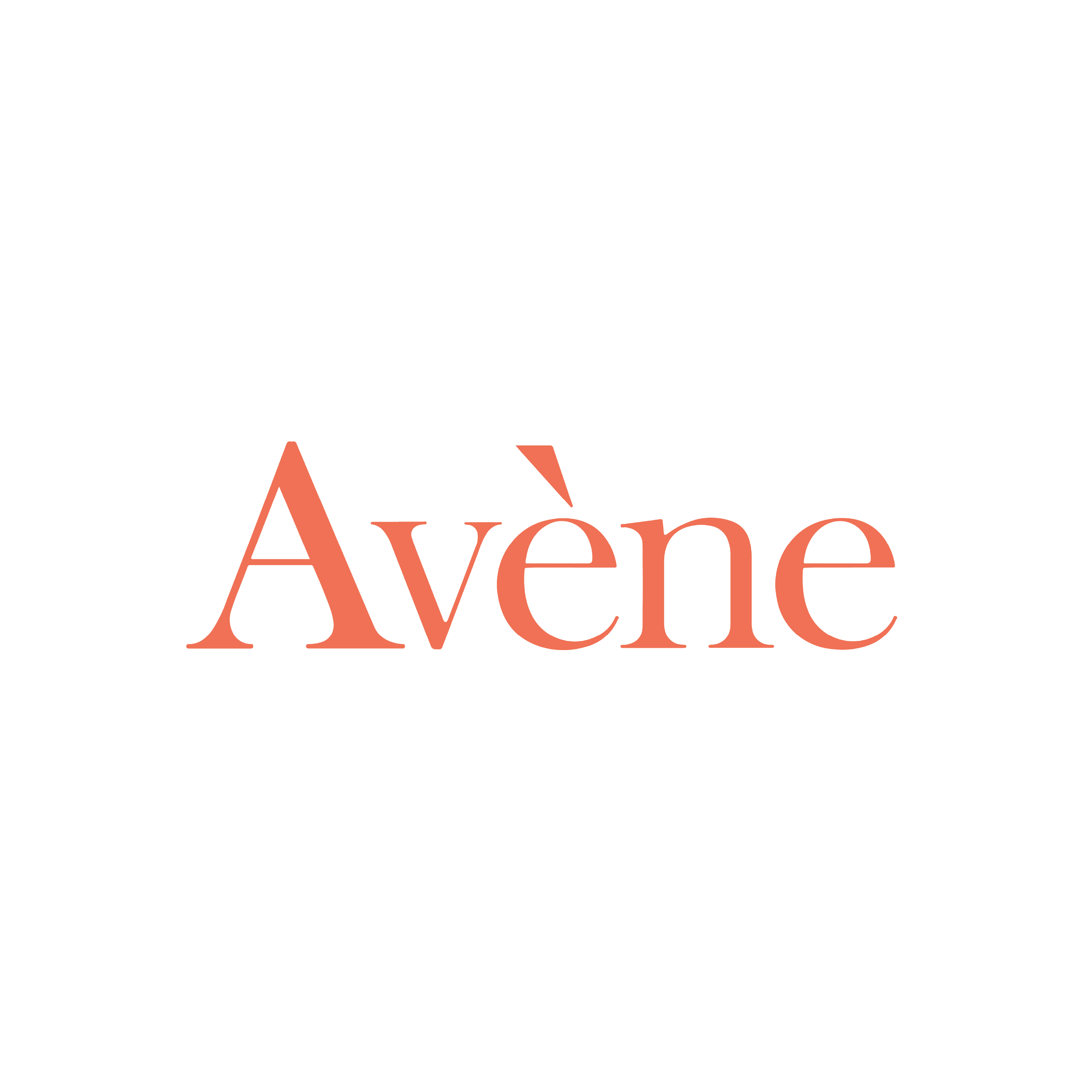 Logo Avène@300x