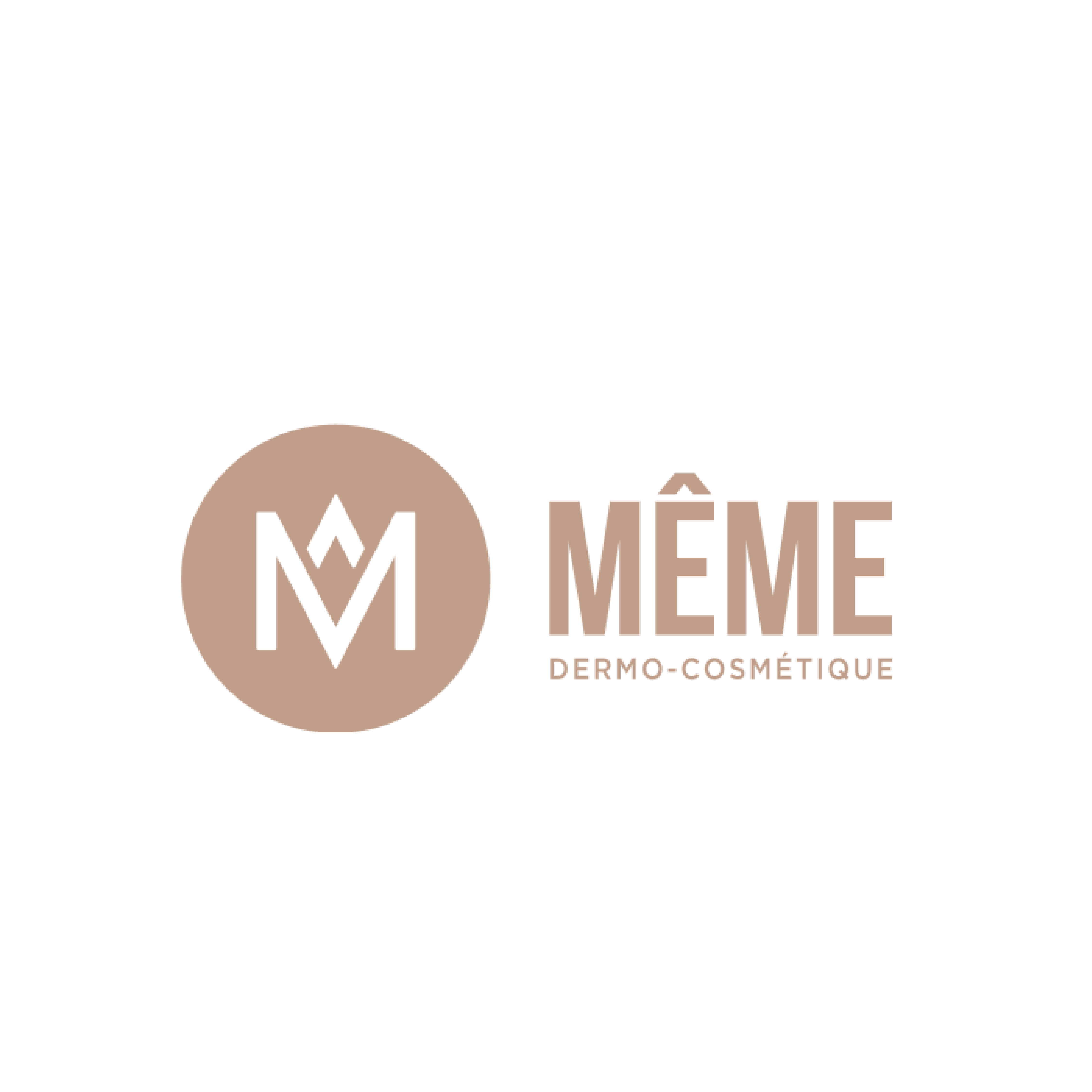 Logo même@300x