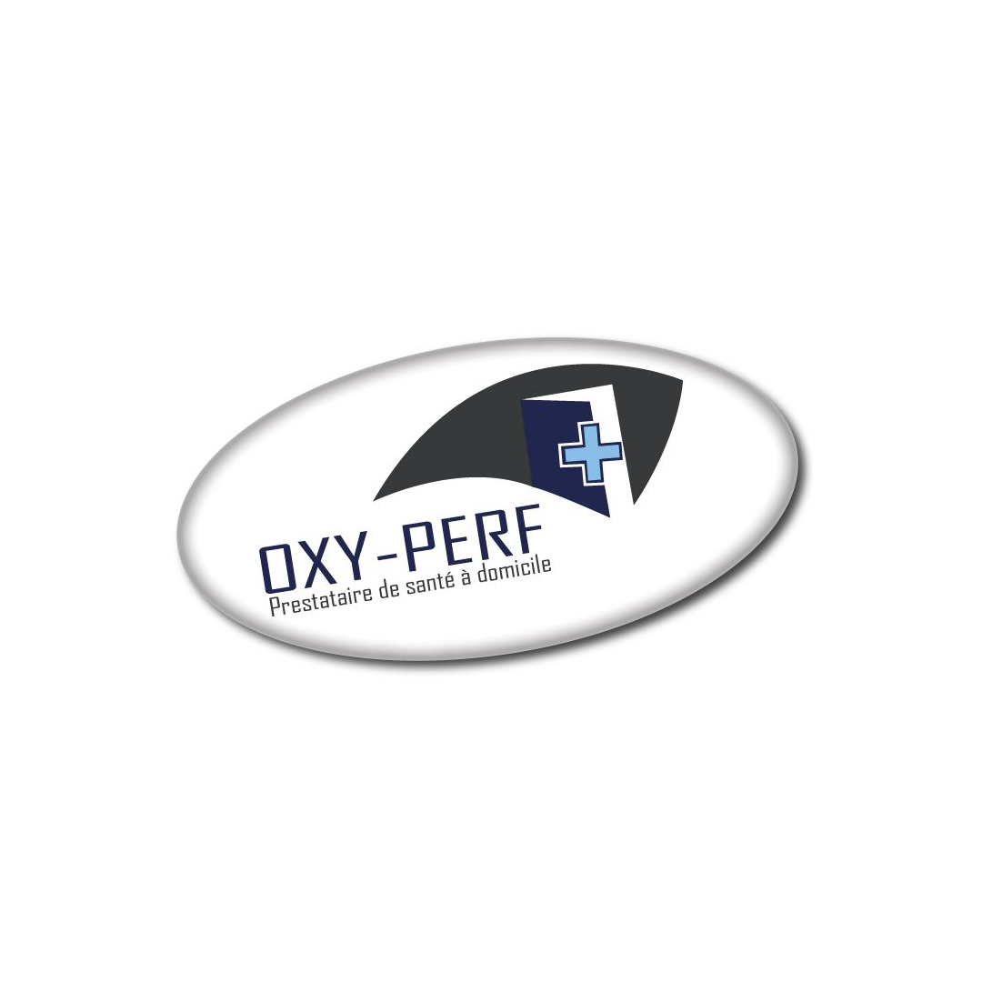 oxy logo