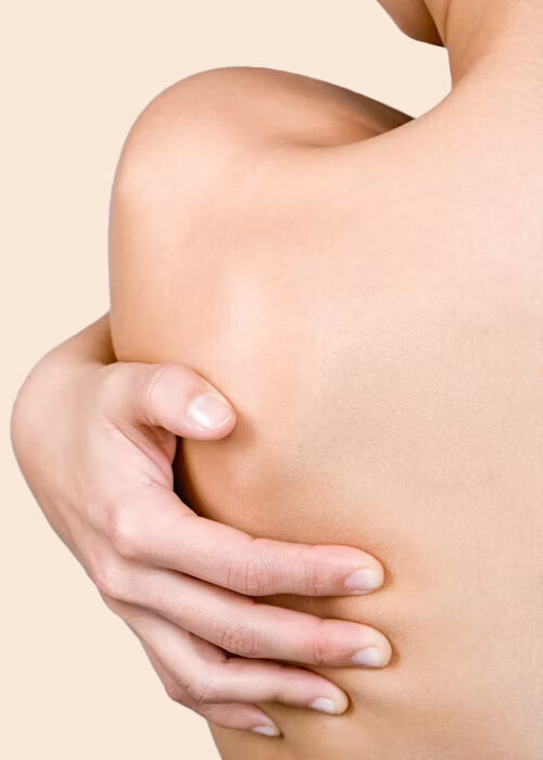 premium_photo-1664303449181-0514779a6536