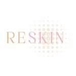 Reskin